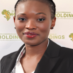 Sowing the right seeds 