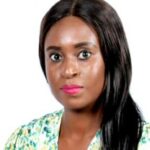 Young farmer now grows nuts for SA's top brands