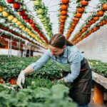 Gender diversity will drive future agri growth, says Nedbank