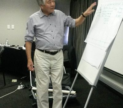 20161115_152651-crop-u131577