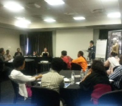 20161118_095623-crop-u131770