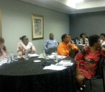 20161118_095723-crop-u131790