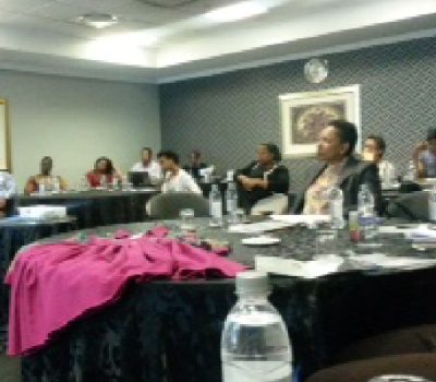 20161118_134036-crop-u131810