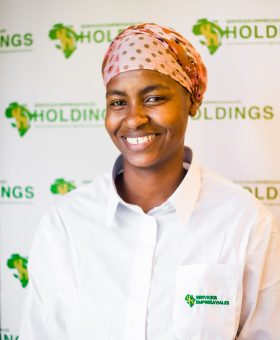 MicrosoftTeams-image (1)