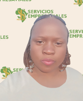 Screenshot-2021-10-25-134331 (2)