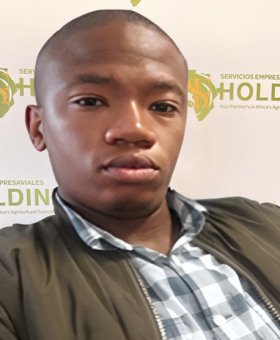 Screenshot-2021-10-25-134757-1 (1)