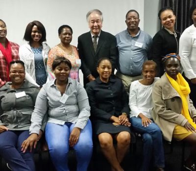 img-20170123-wa0004-crop-u131989