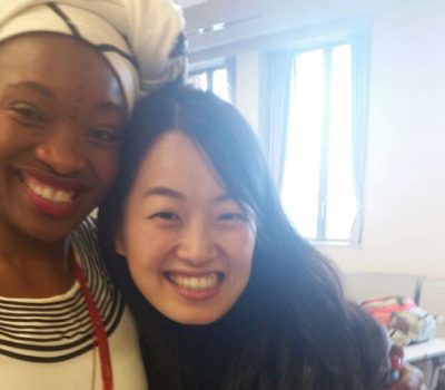 img-20170123-wa0005-crop-u130974