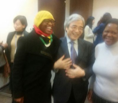 img-20170123-wa0006-crop-u131001