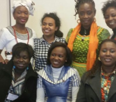 img-20170123-wa0009-crop-u131029