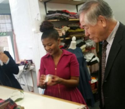 img-20170123-wa0010-crop-u131083