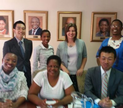 img-20170123-wa0015-crop-u132021 (1)