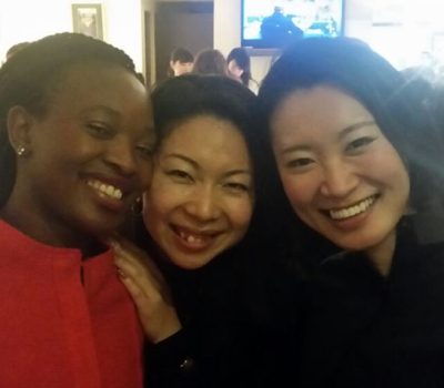 img-20170124-wa0001-crop-u131139