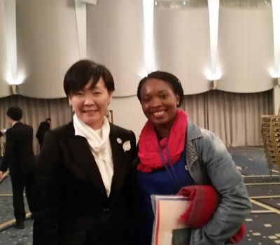 img-20170124-wa0002-crop-u130880