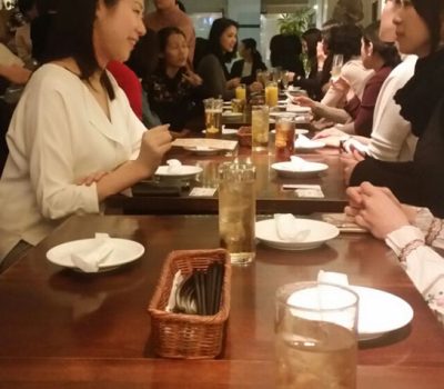 img-20170124-wa0004-crop-u130934