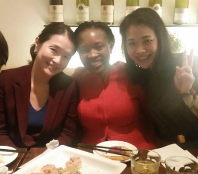 img-20170124-wa0006-crop-u130907