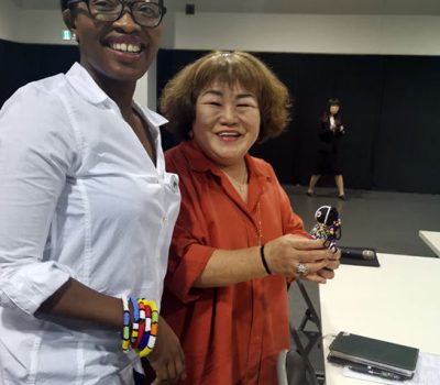 img-20200726-wa0006 2-crop-u132423