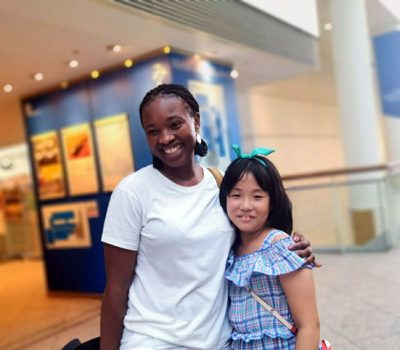 img-20200726-wa0007 2