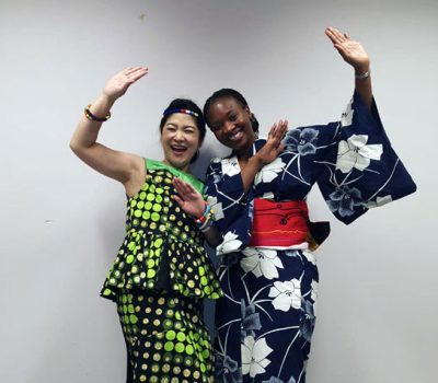 img-20200726-wa0011 2-crop-u132431