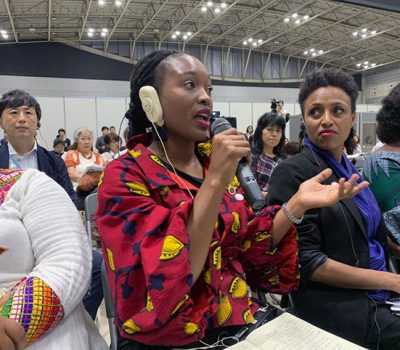 img-20200726-wa0013 2