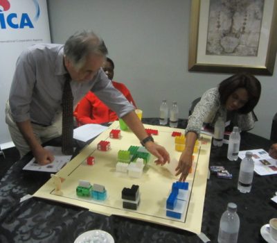 janet november 2016 088