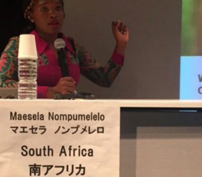 picture1-crop-u129380