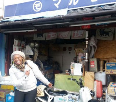 picture2-crop-u130404