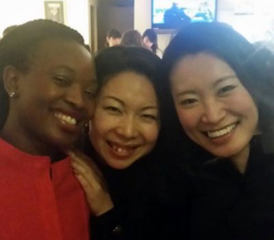 picture4-crop-u130444