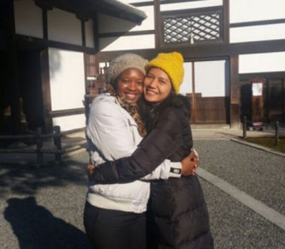 picture5-crop-u130464